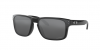 OKULARY OAKLEY® HOLBROOK OO 9102 9102E1 55 ROZMIAR M